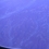 Subcarpatii